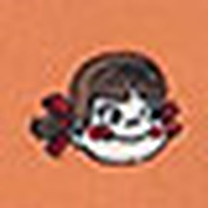 トレーナー, , swatch