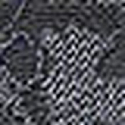 ショーツ, , swatch