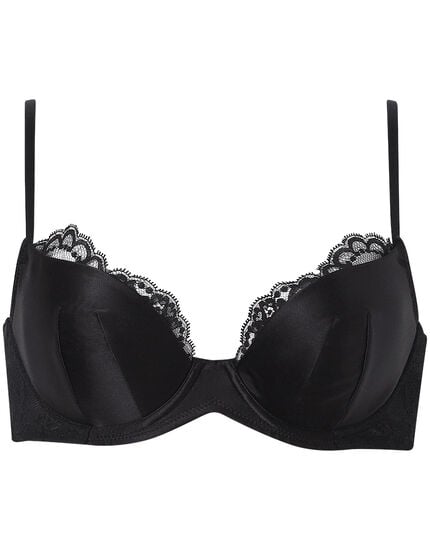 ワイヤーブラ（３／４カップ）, , main