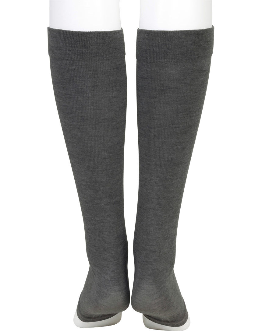 ソックス, , hi-res