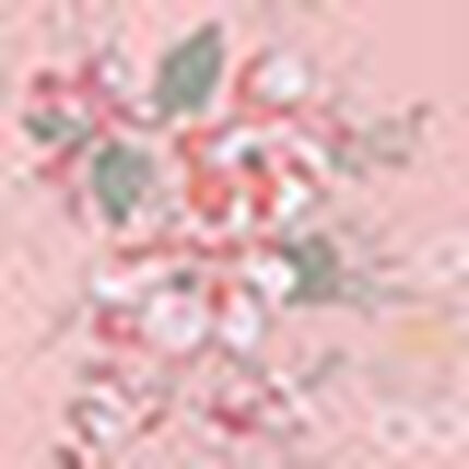 ネグリジェ, , swatch