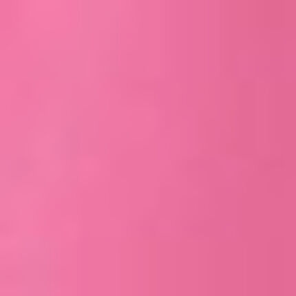 アウター　ボトム, , swatch