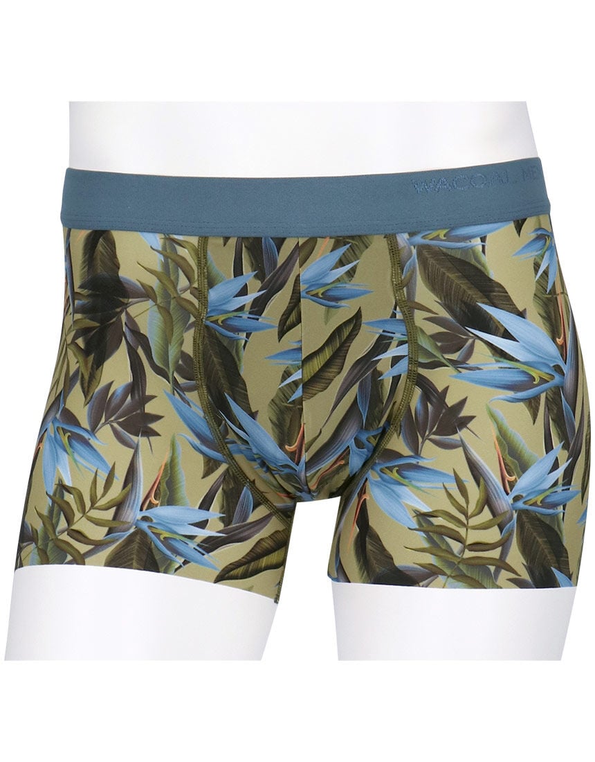 ボクサーパンツ（前閉じ）, , hi-res