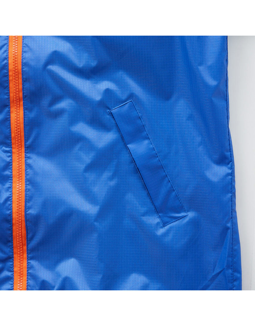 レインコート, , hi-res