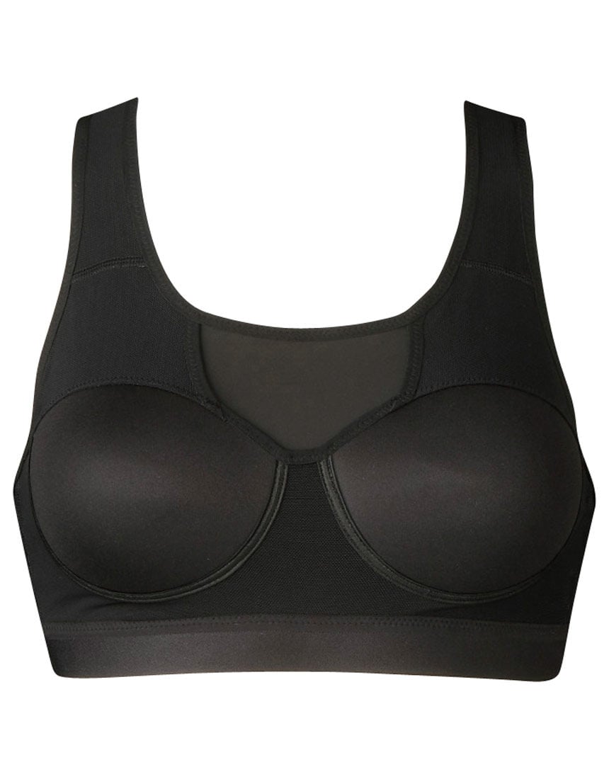 スポーツブラ, , hi-res