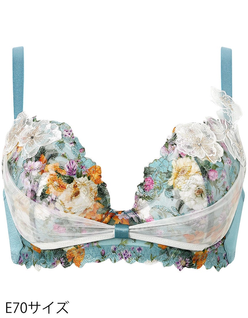 ３／４カップブラ, , hi-res