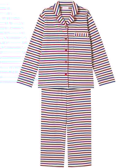 パジャマ, , main