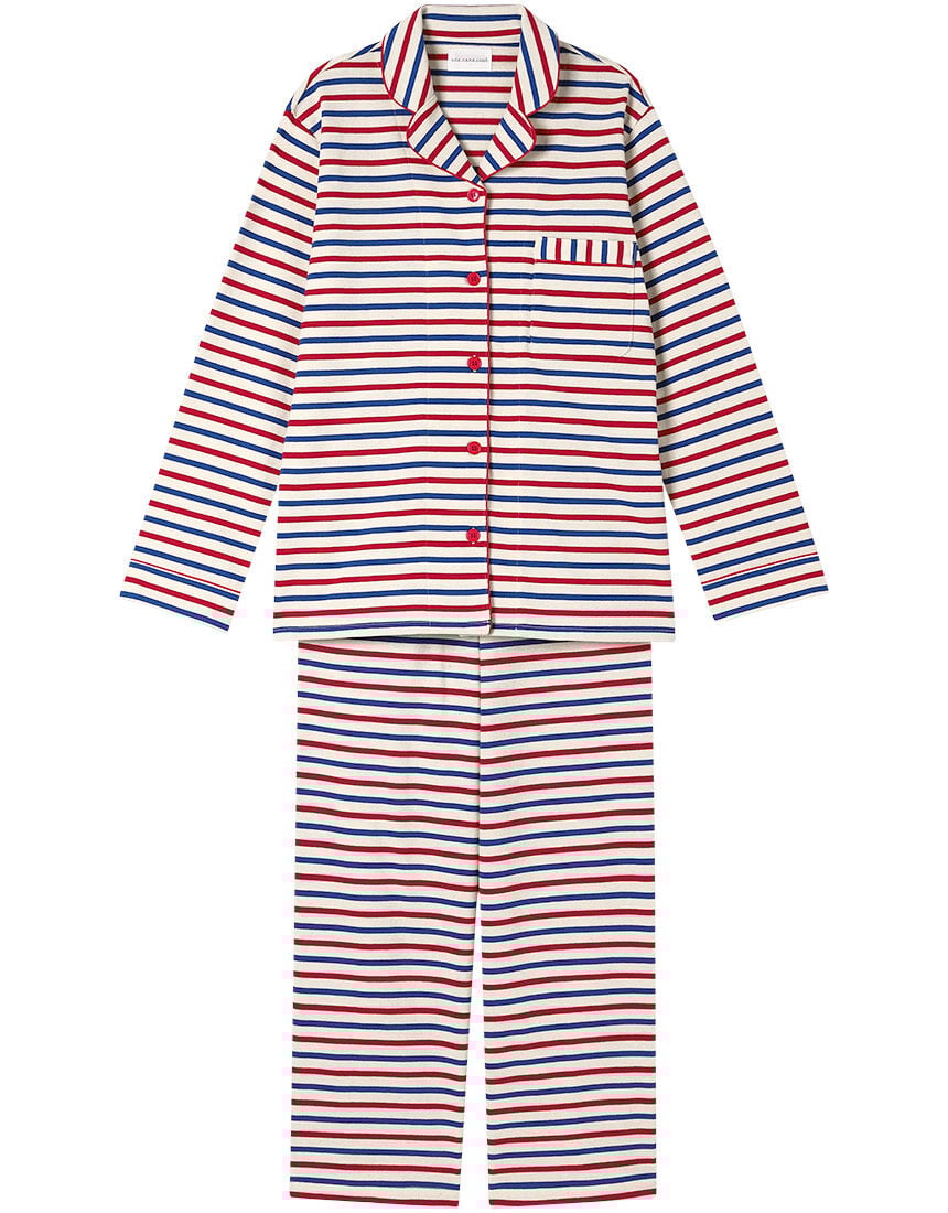 パジャマ, , hi-res