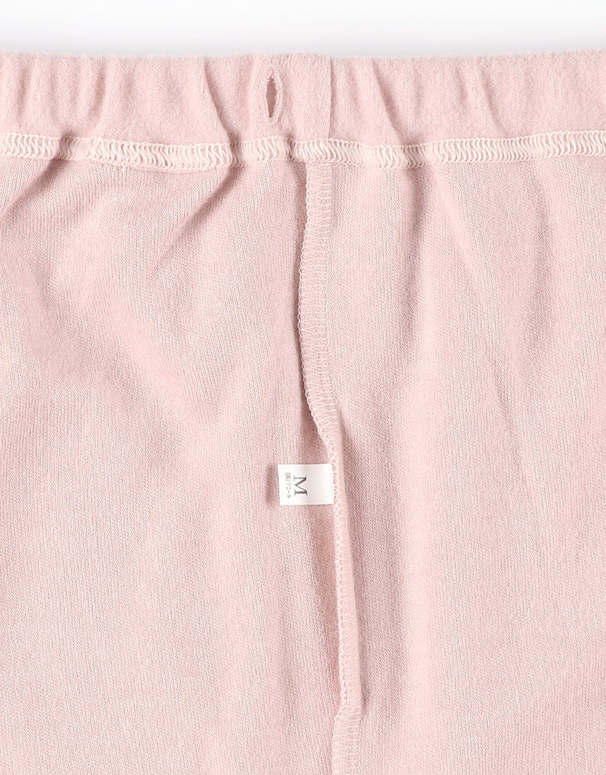 パジャマ, , hi-res