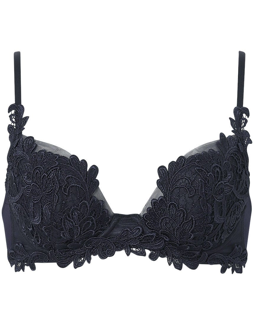 ワイヤーブラ（３／４カップ）, , hi-res