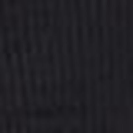 トップス（７分袖）, , swatch