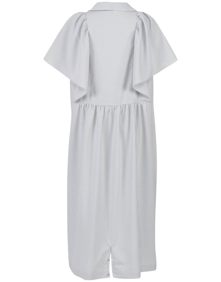 マタニティパジャマ, , hi-res