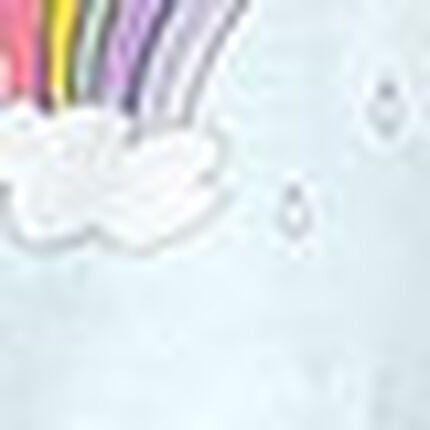 パジャマ, , swatch