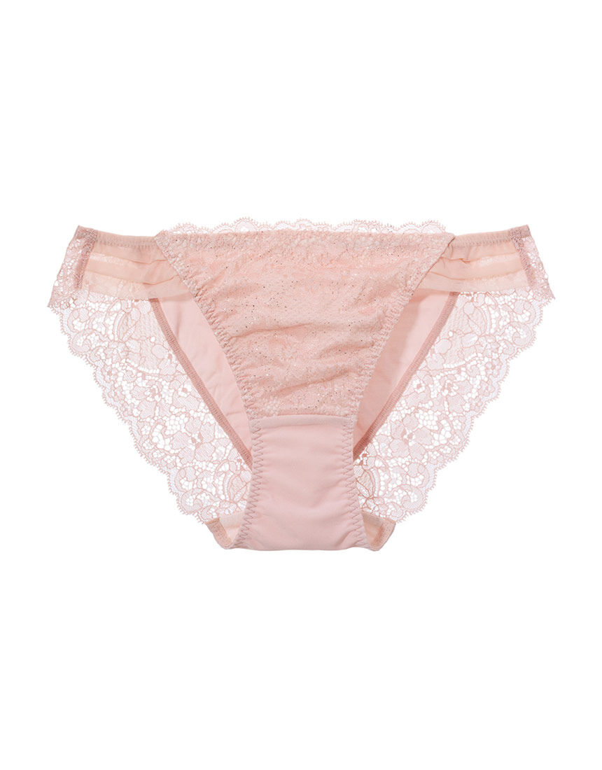 ショーツ, , hi-res