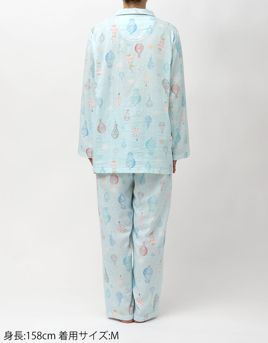 パジャマ, , hi-res
