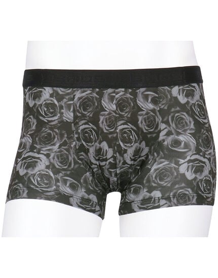 メンズボクサーパンツ, , main