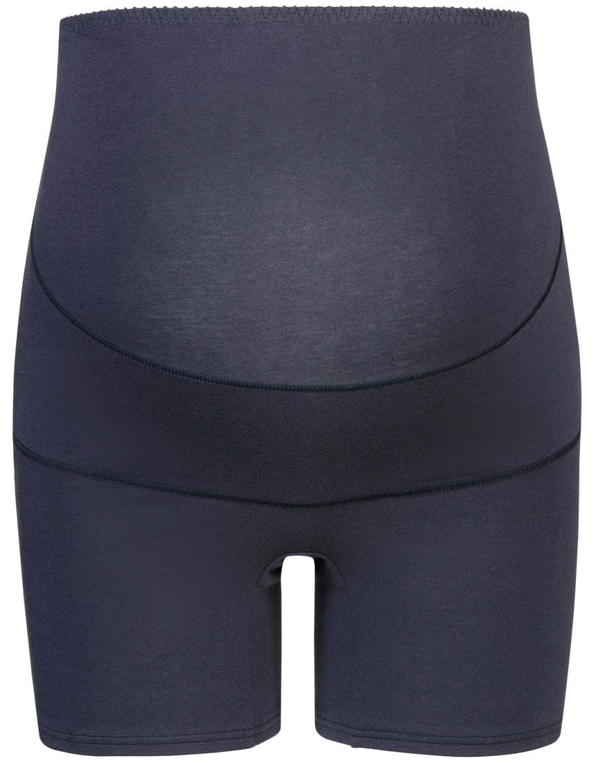 産前用ボトム, , hi-res