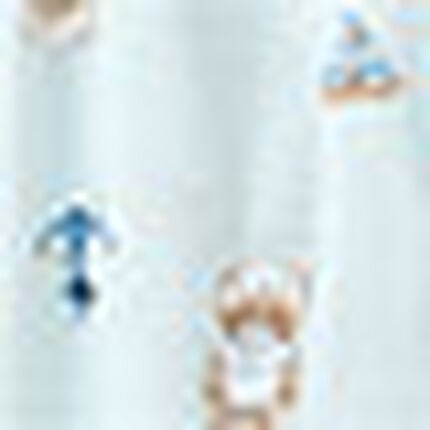 男女児兼用パジャマ（ボトムス）, , swatch