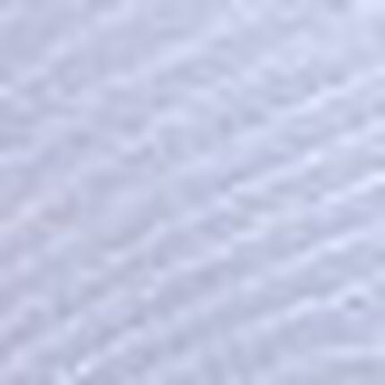 スポーツブラ, , swatch