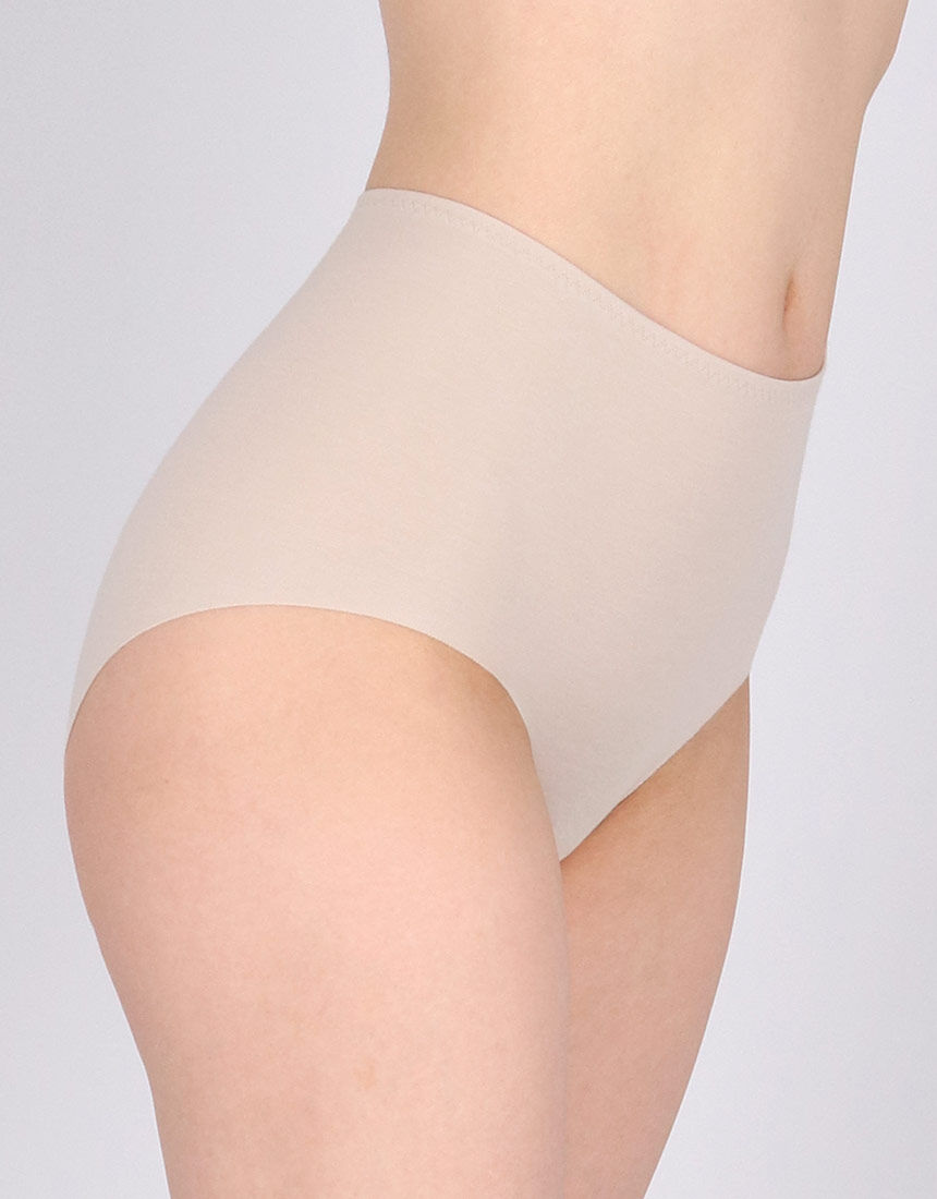 ショーツ, , hi-res