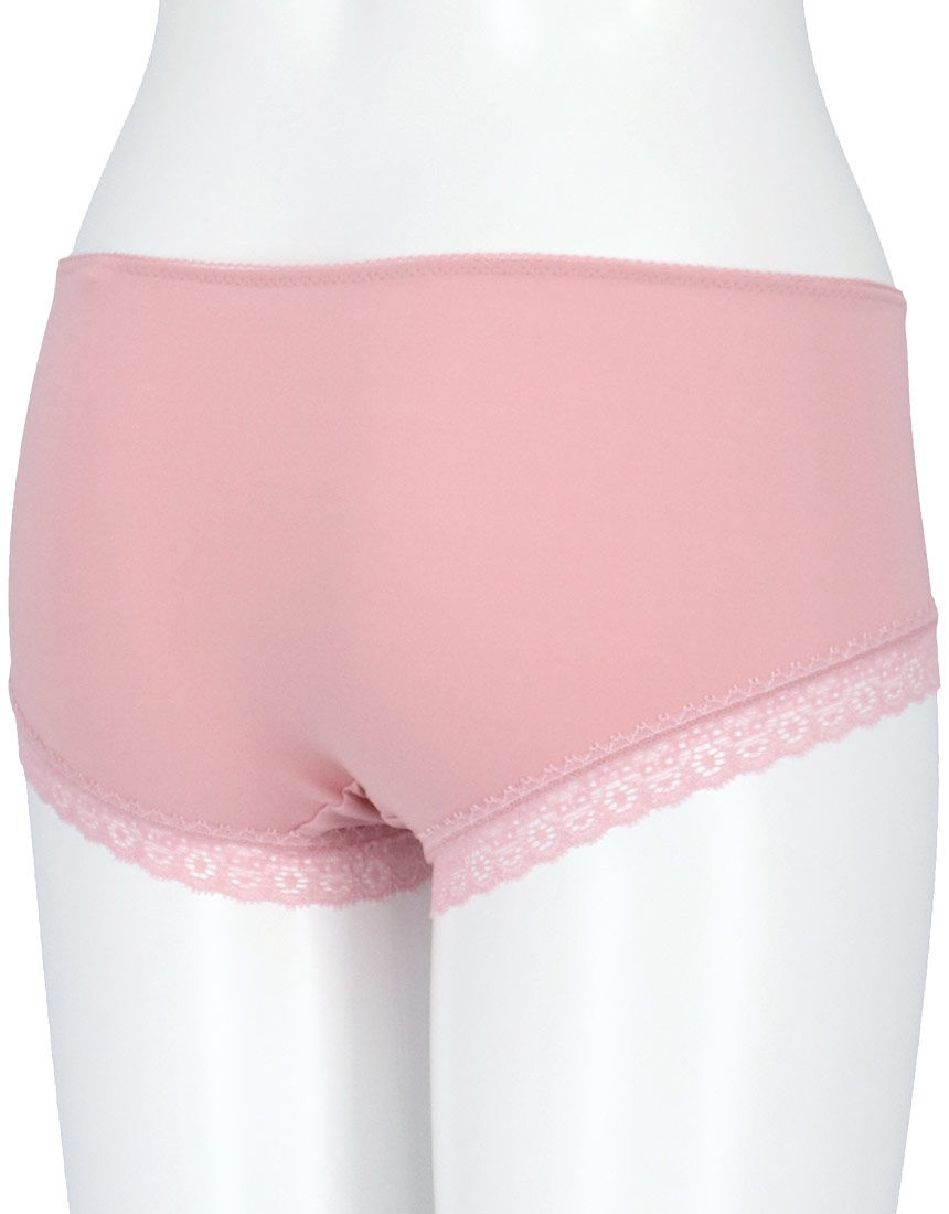 ワコール ボーイレングスショーツ PXD612｜ワコール直営の公式下着通販