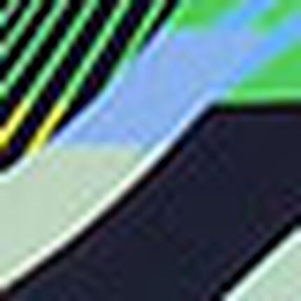 水着（ワンピース）, , swatch