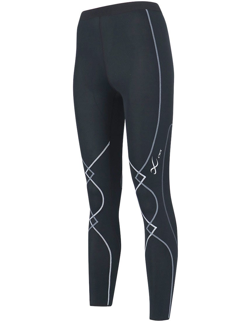 スポーツタイツ, , hi-res