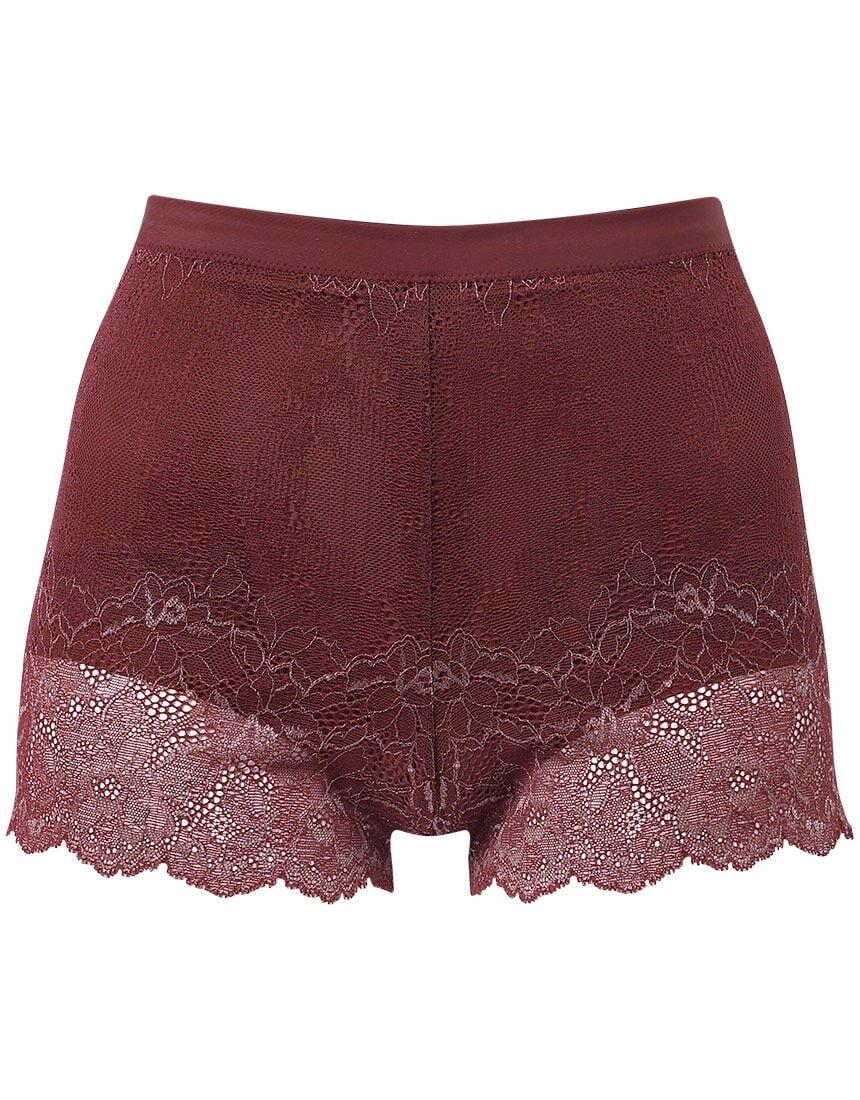 パンツ（ショート丈）, , hi-res