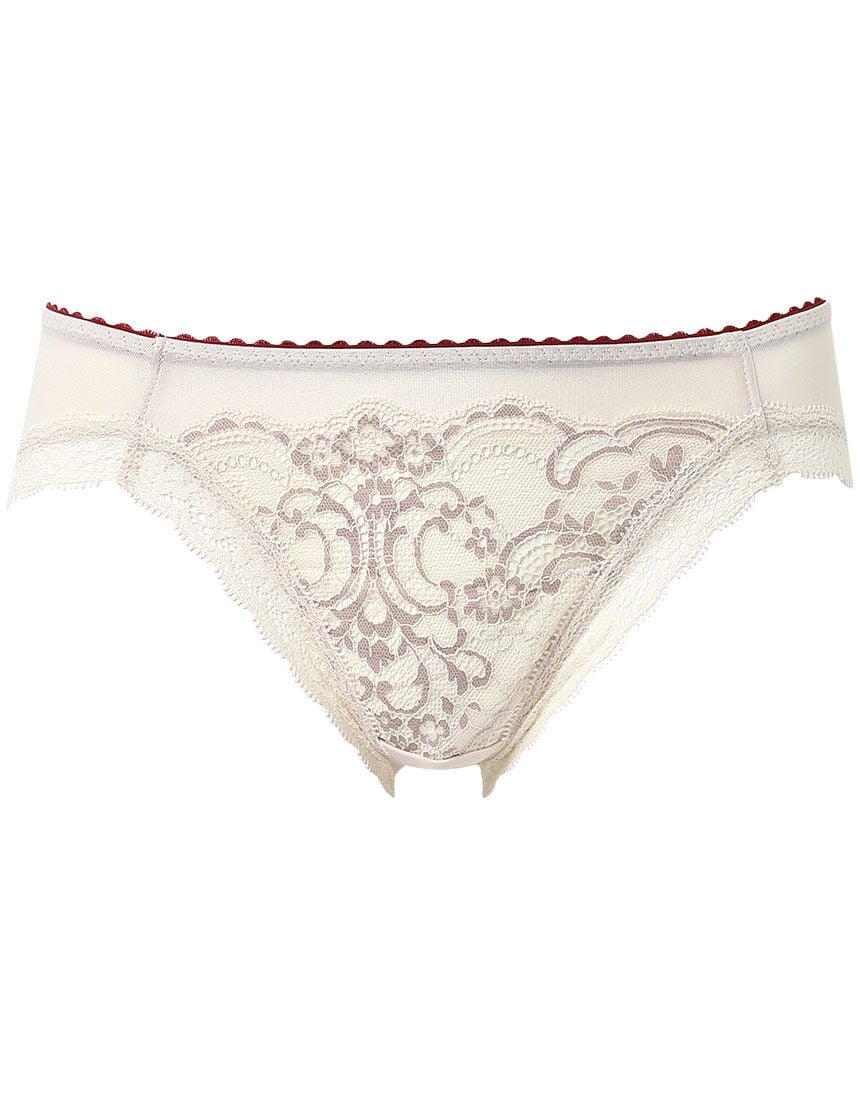 ショーツ, , hi-res