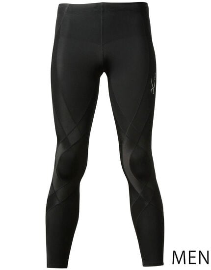 スポーツタイツ, , main