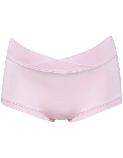 マタニティショーツ（産前・産後）, , main