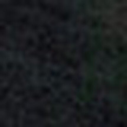 マタニティショーツ（産前・産後）, , swatch