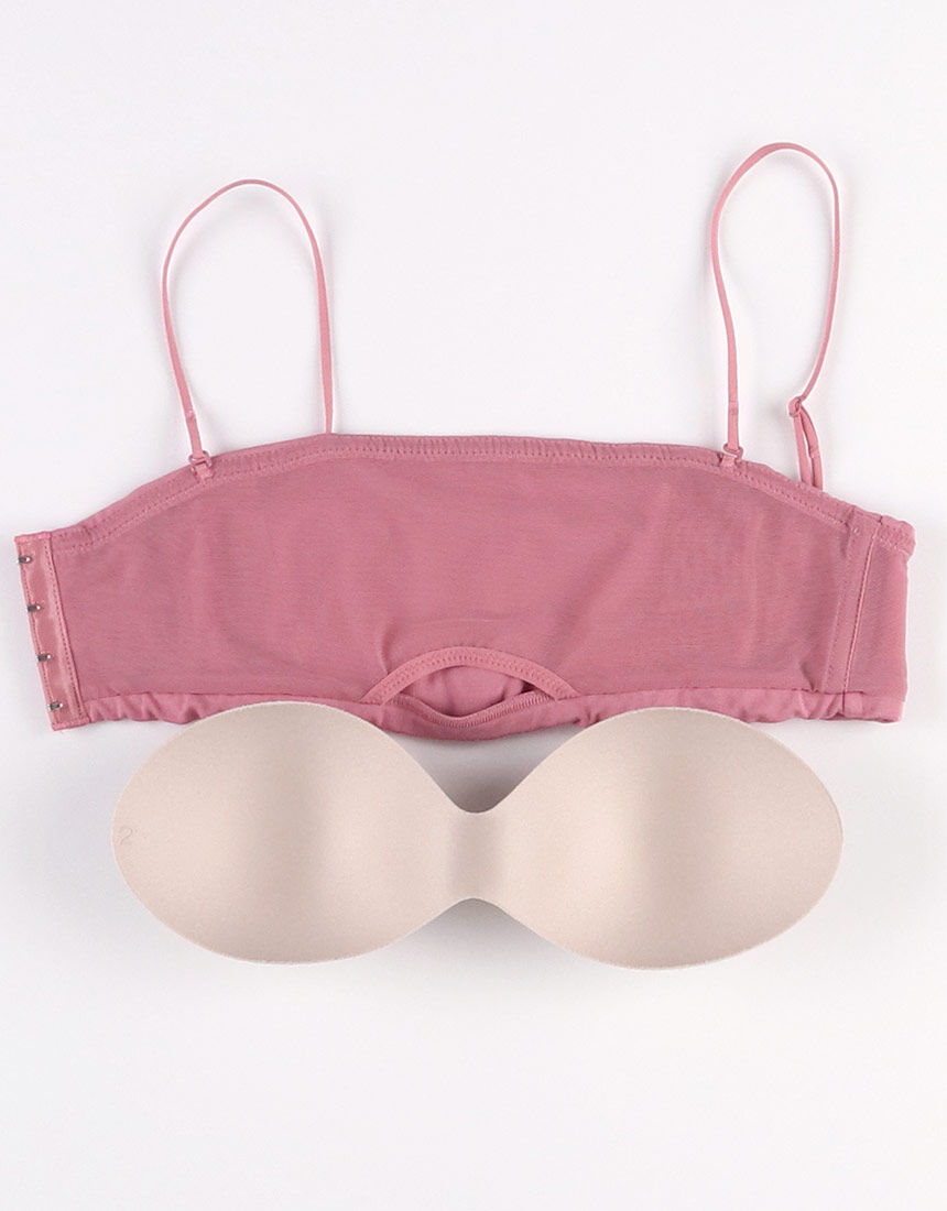 2025美品★定価2.4ワコール スタニングルアＮＵＥヌアーカップ付きインナー黒 ワコール スタニングルア−コラボ 【NUE（ヌアー）】 カップ付き