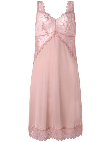 スリップ, , main