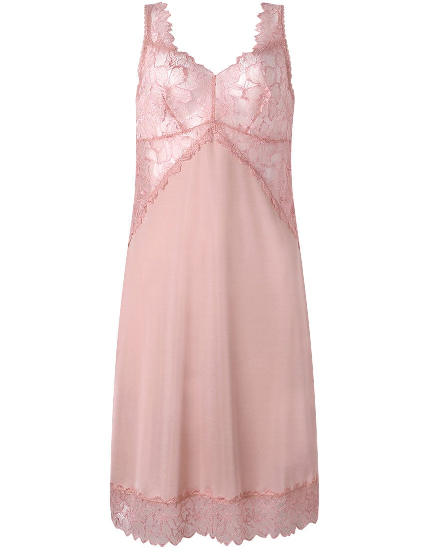 スリップ, , hi-res