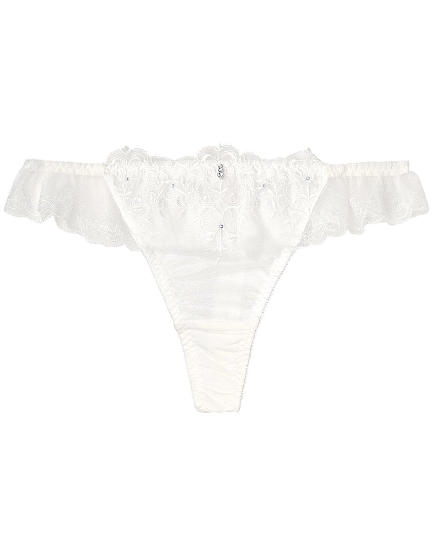 PZN449WH_ITM_B1.jpg?sw=430