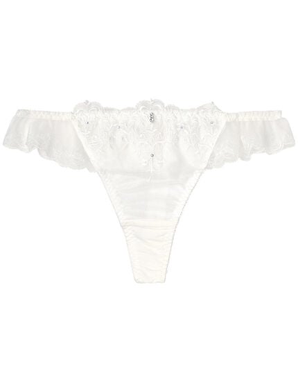 Ｔバックショーツ, , main