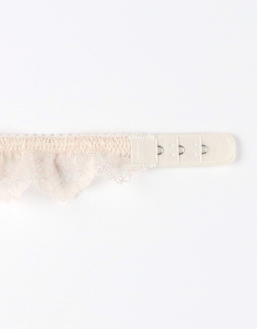 ガーターベルト, , hi-res