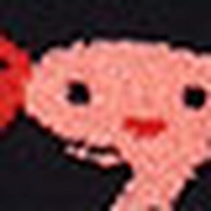 ボトムス（足首丈）, , swatch