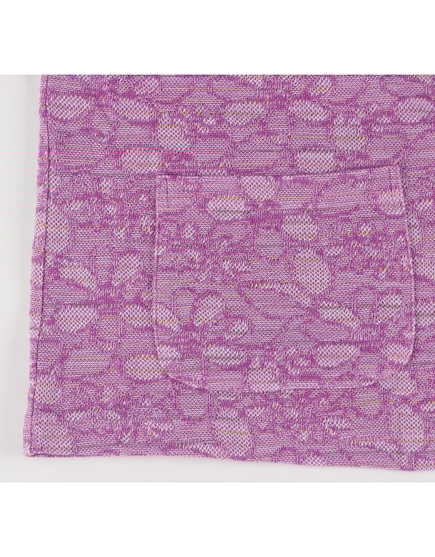 ルームウェア, , hi-res