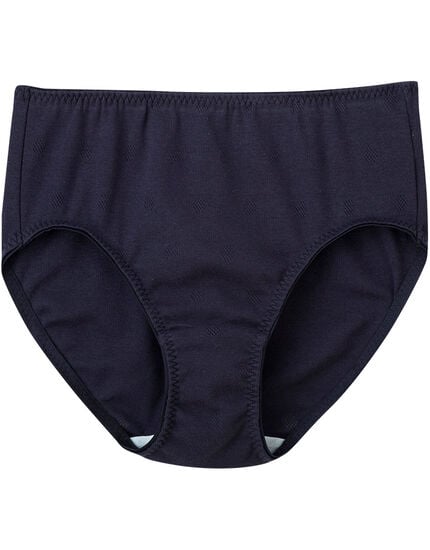 ジュニアショーツ, , main