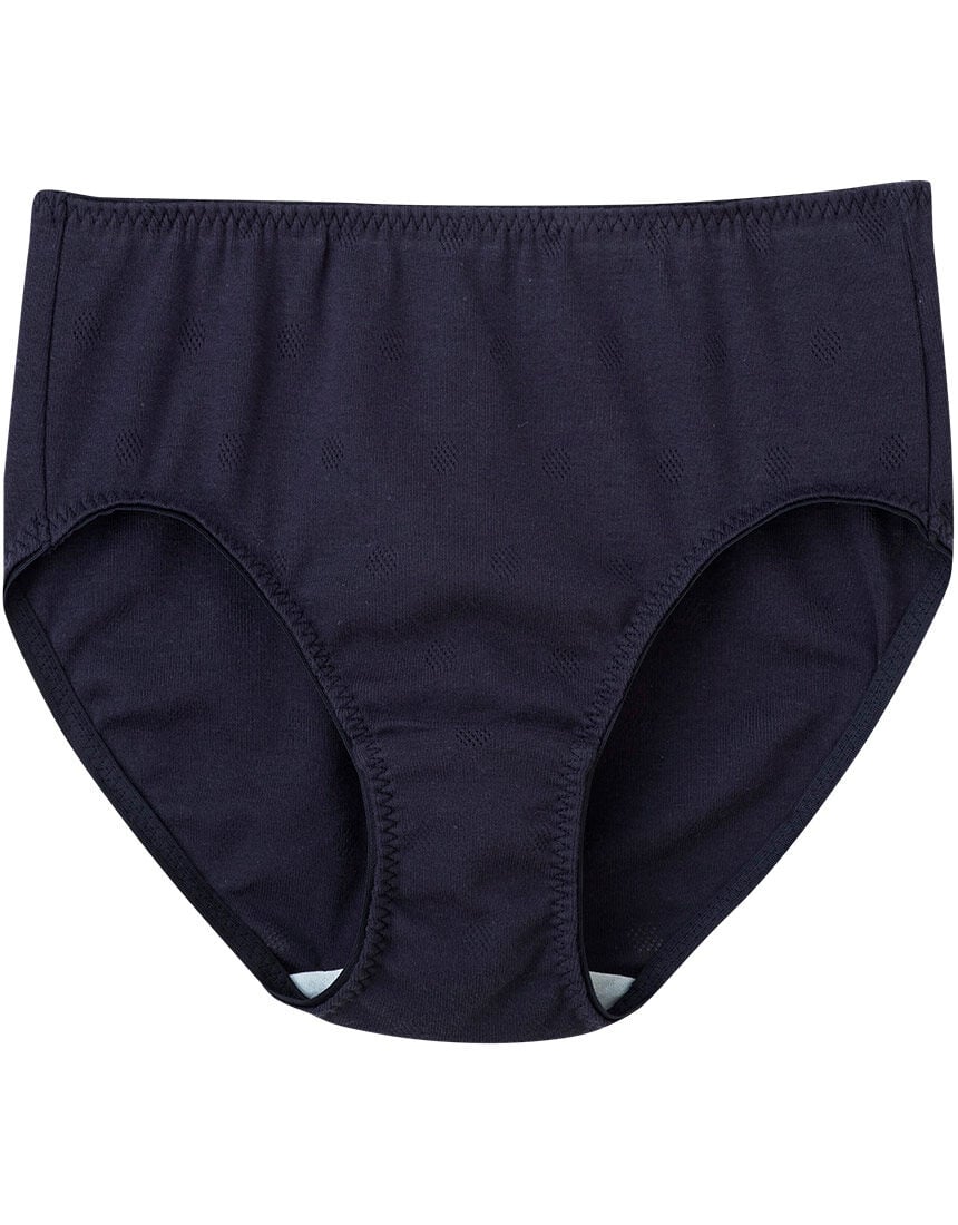 ジュニアショーツ, , hi-res