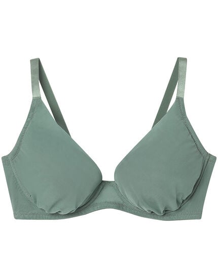 フルカップブラ, , main