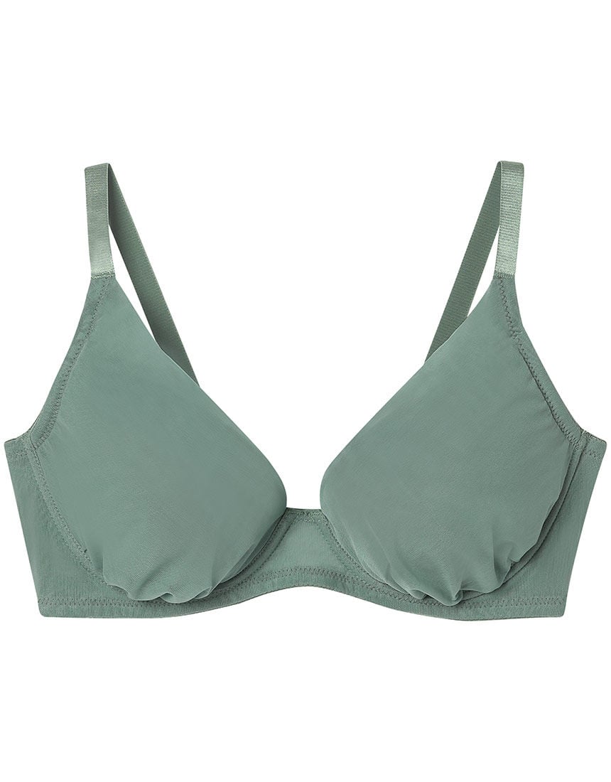 フルカップブラ, , hi-res