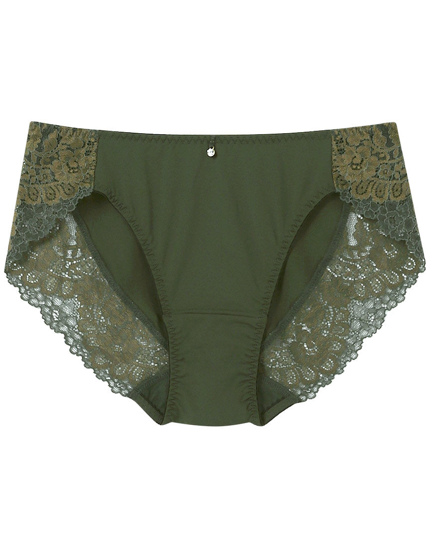 ショーツ, , hi-res