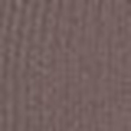 キャミソール, , swatch