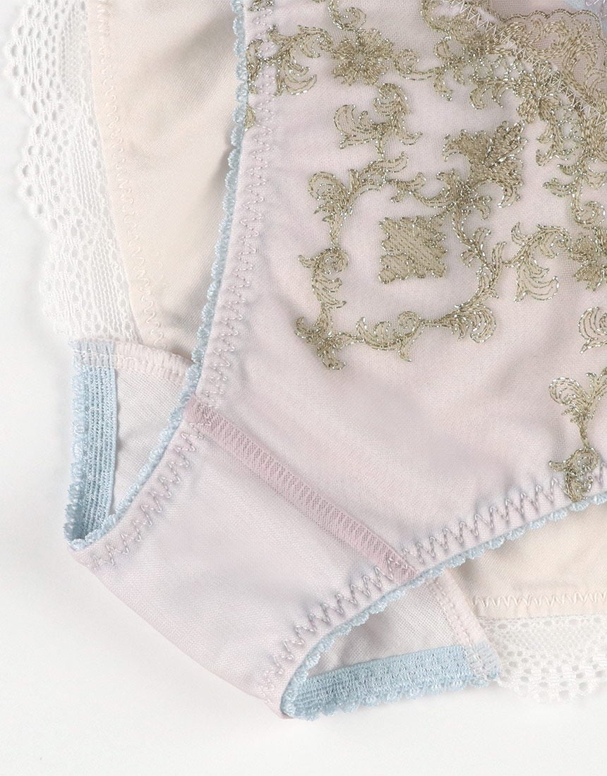 ショーツ, , hi-res