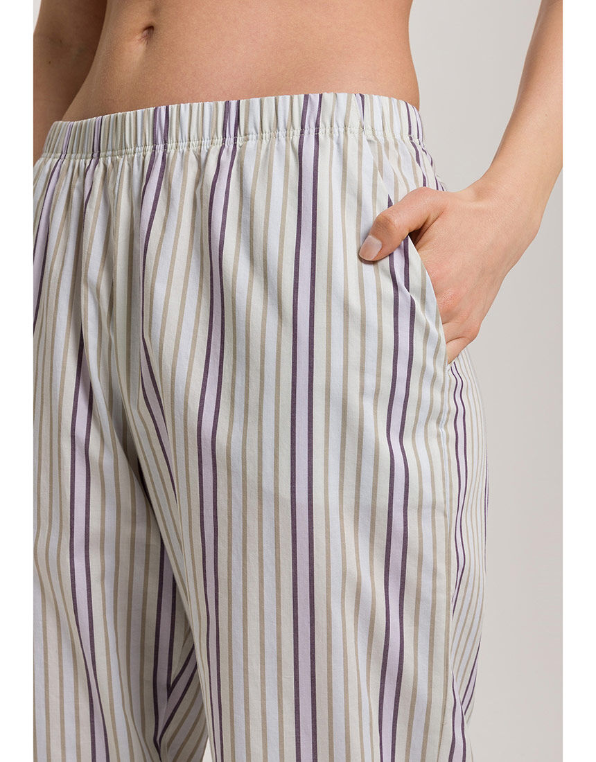 ボトムス, , hi-res