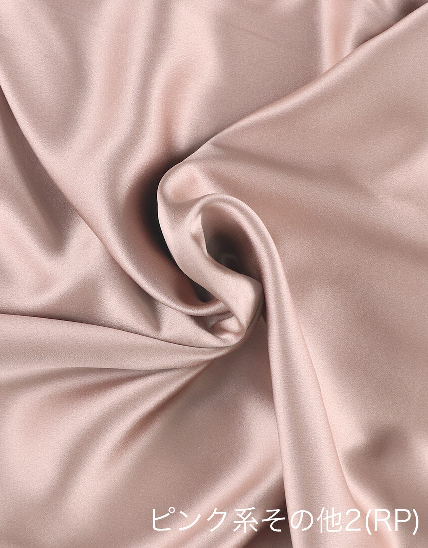 ワコール／睡眠科学 シルクサテン 【吸放湿性】 ナイトキャップ YEY145