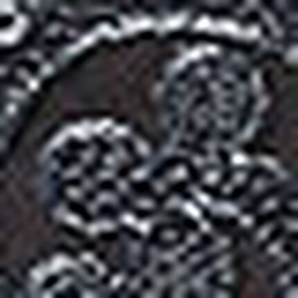 ショーツ, , swatch